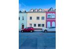Erdgeschoßwohnung Meerane - 2 Zimmer, 50 m&sup2;, 339&euro; | Angebot:26650166