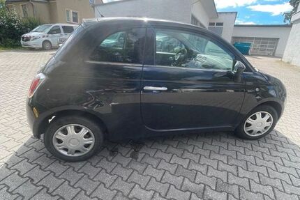 Fiat 500 150.500 km 2.990 € Eisenberg 07607