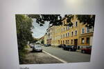 Etagenwohnung Altenburg Rasephas - 4 Zimmer, 90 m&sup2;, 82.000&euro; | Angebot:26763714