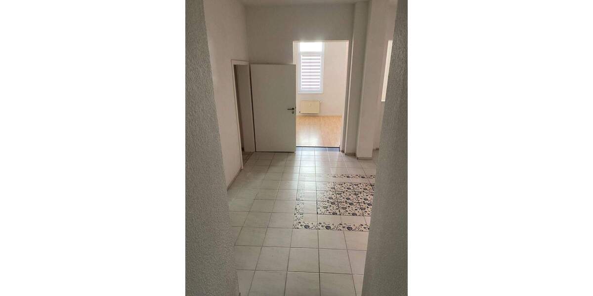 Etagenwohnung Gera Ostviertel - 216.505&euro; | Angebot:25709134