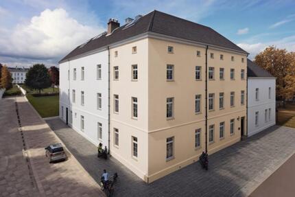 Haus Zeitz - 285.000&euro; | Angebot:27156693