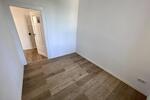 Sanierte 4-Raum-Wohnung mit Balkon und Einbauküche! - Etagenwohnung Gera Zwötzen | Angebot:26335635