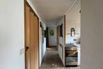 Bungalow Weißenborn - 2 Zimmer, 40 m&sup2;, 39.900&euro; | Angebot:25938452