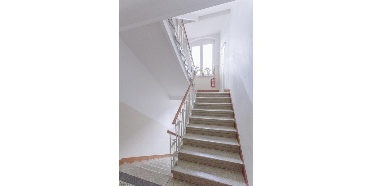 Etagenwohnung Gera Debschwitz - 5 Zimmer, 120 m&sup2;, 780&euro; | Angebot:26563034