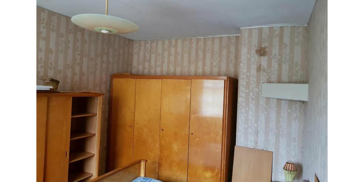 Einfamilienhaus Auma-Weidatal Weidatal - 5 Zimmer, 115 m&sup2;, 24.900&euro; | Angebot:22882185