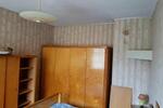 Einfamilienhaus Auma-Weidatal Weidatal - 5 Zimmer, 115 m&sup2;, 24.900&euro; | Angebot:22882185