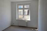 Etagenwohnung Gera Debschwitz - 2 Zimmer, 46 m&sup2;, 260&euro; | Angebot:26638954
