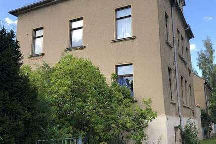 Haus Gößnitz - 9 Zimmer, 213 m&sup2;, 25.999&euro; | Angebot:26504338