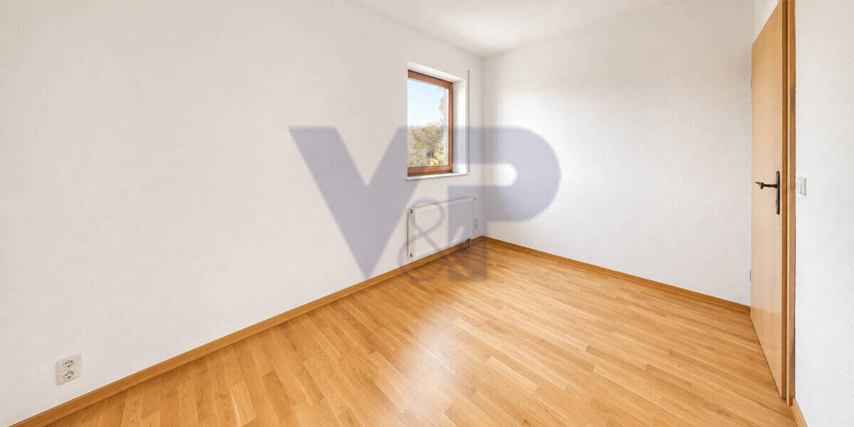 Einfamilienhaus Gera Debschwitz - 5 Zimmer, 122 m&sup2;, 325.000&euro; | Angebot:26778431