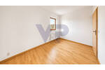 Einfamilienhaus Gera Debschwitz - 5 Zimmer, 122 m&sup2;, 325.000&euro; | Angebot:26778431