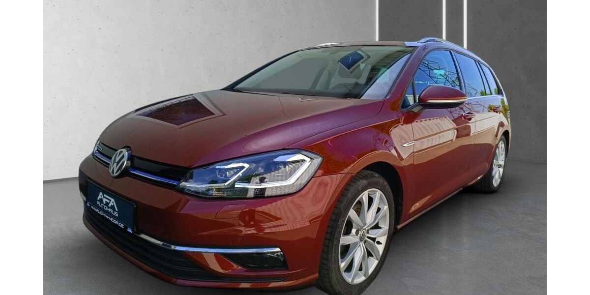 VW Golf 111.258 km 14.297 &euro; Weida 07570