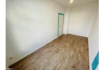 Sehr schöne 4-Raum Wohnung mit moderner Ausstattung und Balkon am Wintergarten! - Etagenwohnung Gera Pforten | Angebot:27190927