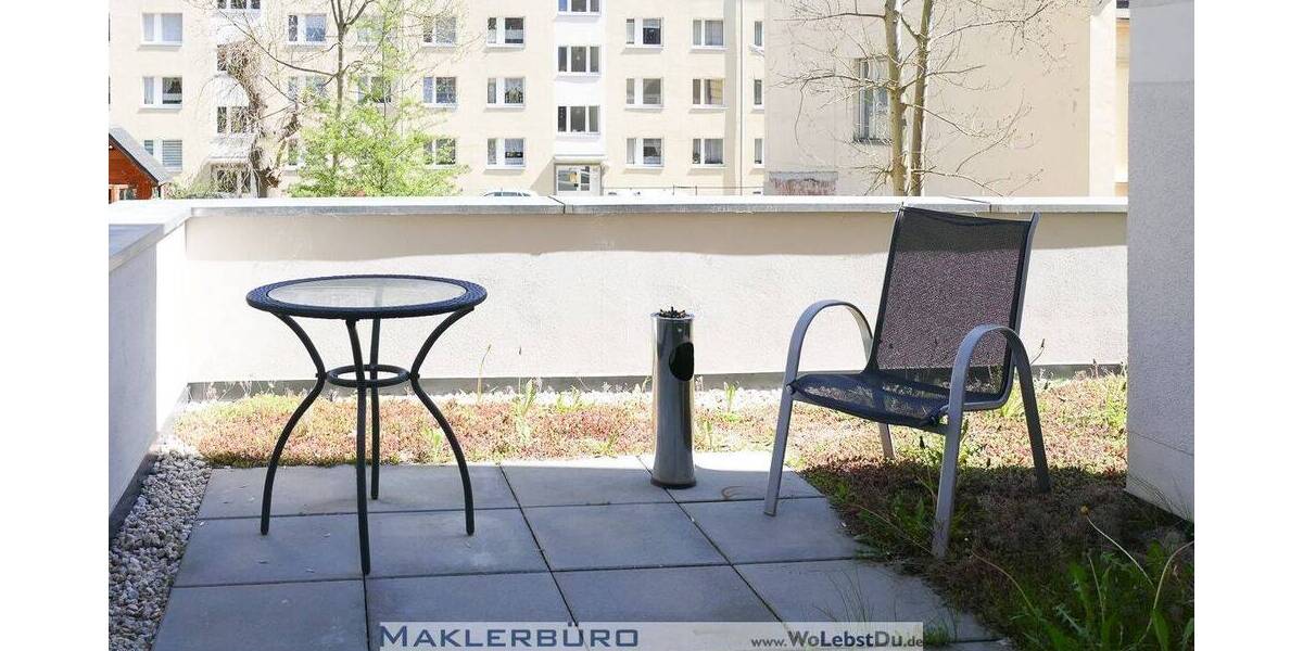 Gewerbeobjekt Greiz - 5 Zimmer, 138 m&sup2;, 1.050&euro; | Angebot:26796380