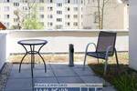 Gewerbeobjekt Greiz - 5 Zimmer, 138 m&sup2;, 1.050&euro; | Angebot:26796380