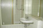 Singleapartment in idyllischer, ruhiger Ortsrandlage ab November - Appartement Stadtroda | Angebot:27667451