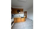Etagenwohnung Weida - 4 Zimmer, 83 m&sup2;, 79.900&euro; | Angebot:26942154