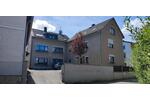 Einfamilienhaus Gera Bieblach-Ost - 280.000&euro; | Angebot:26872048
