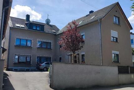 Haus Gera Bieblach-Ost - 280.000&euro; | Angebot:26872048