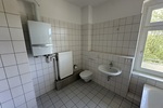 Natur pur! Gessentalstraße! 3 Raum-Whg. mit Balkon und mit Blick ins Grüne! - Etagenwohnung Gera Zschippern | Angebot:26716740