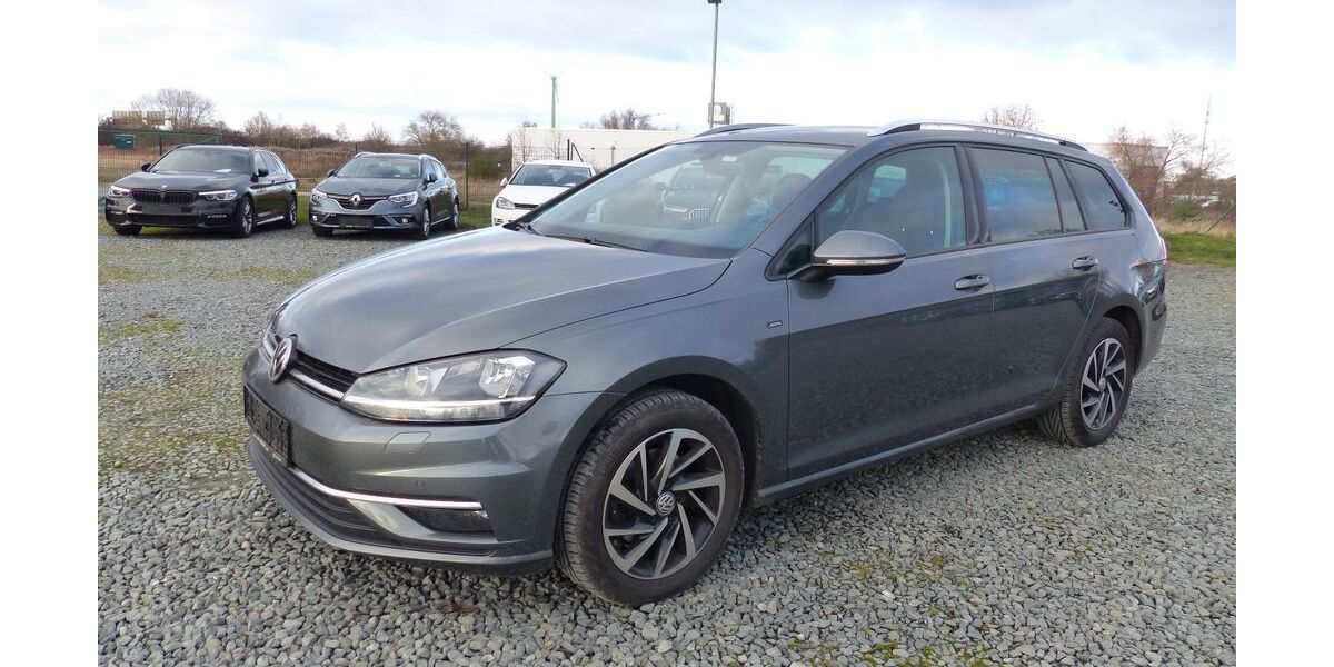 VW Golf 93.458 km 12.799 &euro; Hermsdorf/Schleifreisen 07629