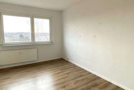 Wohnung Altenburg - 2 Zimmer, 47 m&sup2;, 234&euro; | Angebot:26318933