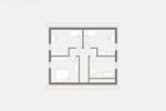 Einfamilienhaus Greiz - 5 Zimmer, 151 m&sup2;, 250.659&euro; | Angebot:26903683