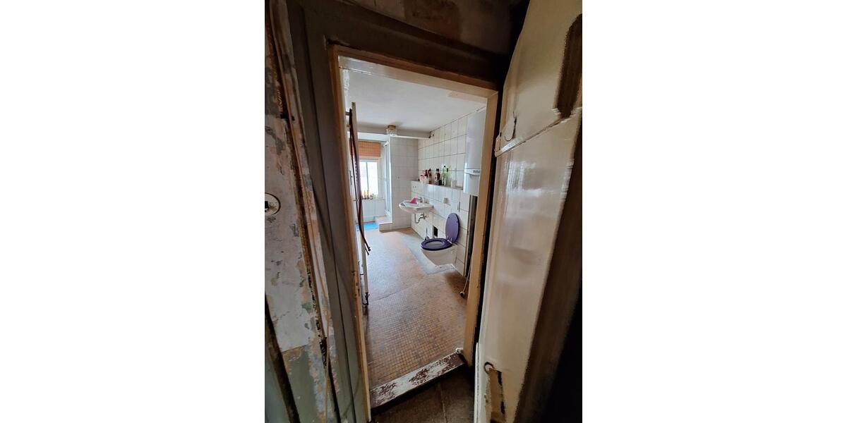 Reihenhaus Gera Alt-Bieblach - 6 Zimmer, 100 m&sup2;, 49.999&euro; | Angebot:26296084