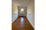Etagenwohnung Gera Alt-Bieblach - 2 Zimmer, 68 m&sup2;, 399&euro; | Angebot:26544348