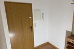Erdgeschoßwohnung Schmölln - 1 Zimmer, 33 m&sup2;, 180&euro; | Angebot:26160437