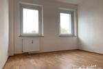 3-Raum-Wohnung mit Balkon zu vermieten! 3 zimmer