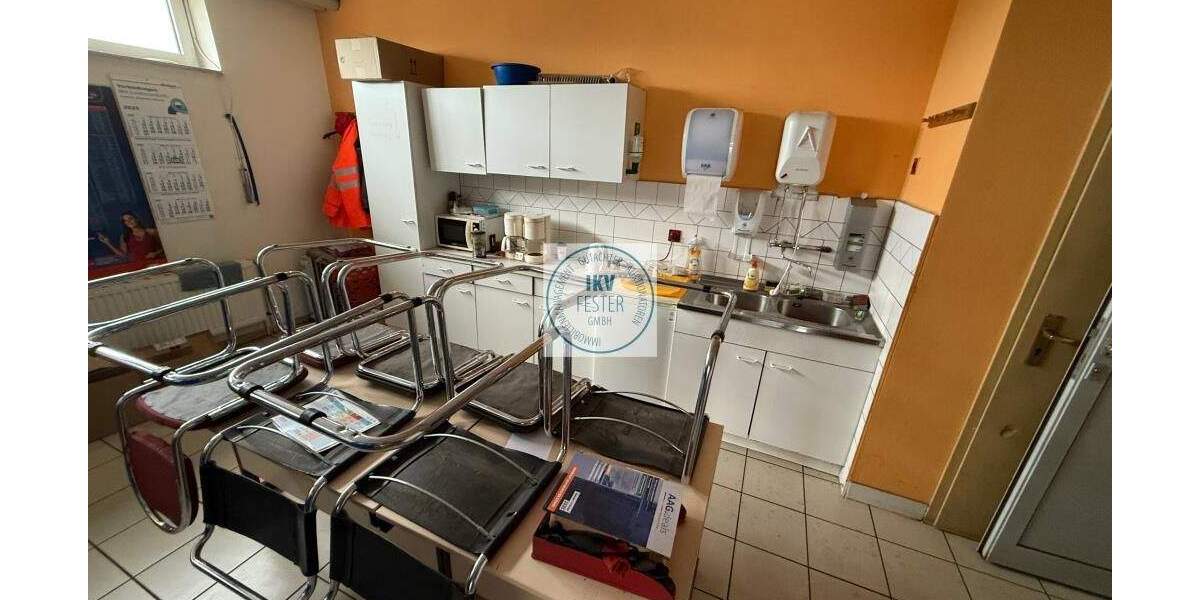 Grundstück Ronneburg - 220.000&euro; | Angebot:25729294