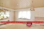 Einfamilienhaus Ronneburg - 1 Zimmer, 360 m&sup2;, 120.000&euro; | Angebot:25779657