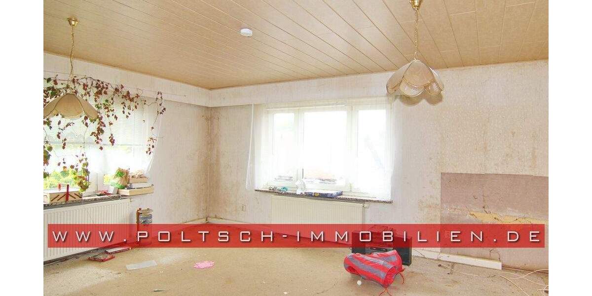 Mehrfamilienhaus, Wohnhaus Ronneburg - 1 Zimmer, 360 m&sup2;, 159.000&euro; | Angebot:25779657