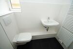 Erdgeschoßwohnung Altenburg - 5 Zimmer, 149 m&sup2;, 800&euro; | Angebot:25546653