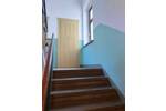 Mehrfamilienhaus, Wohnhaus Meerane - 450.000&euro; | Angebot:26473176