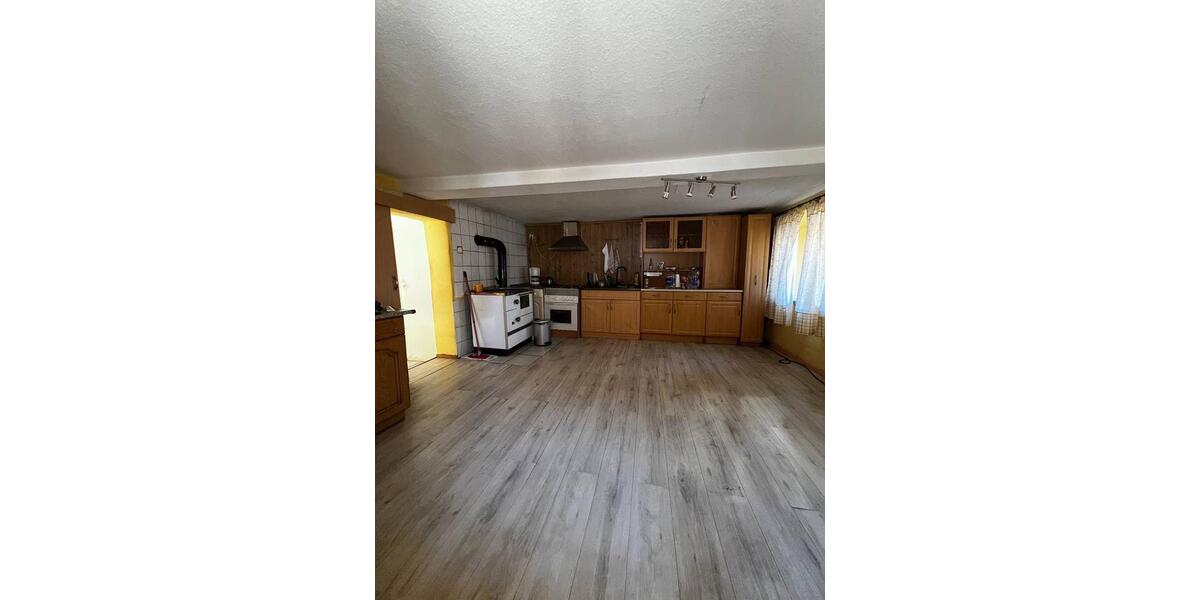Einfamilienhaus Neustadt an der Orla - 2 Zimmer, 65 m&sup2;, 35.000&euro; | Angebot:26914653