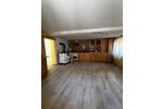 Einfamilienhaus Neustadt an der Orla - 2 Zimmer, 65 m&sup2;, 35.000&euro; | Angebot:26914653