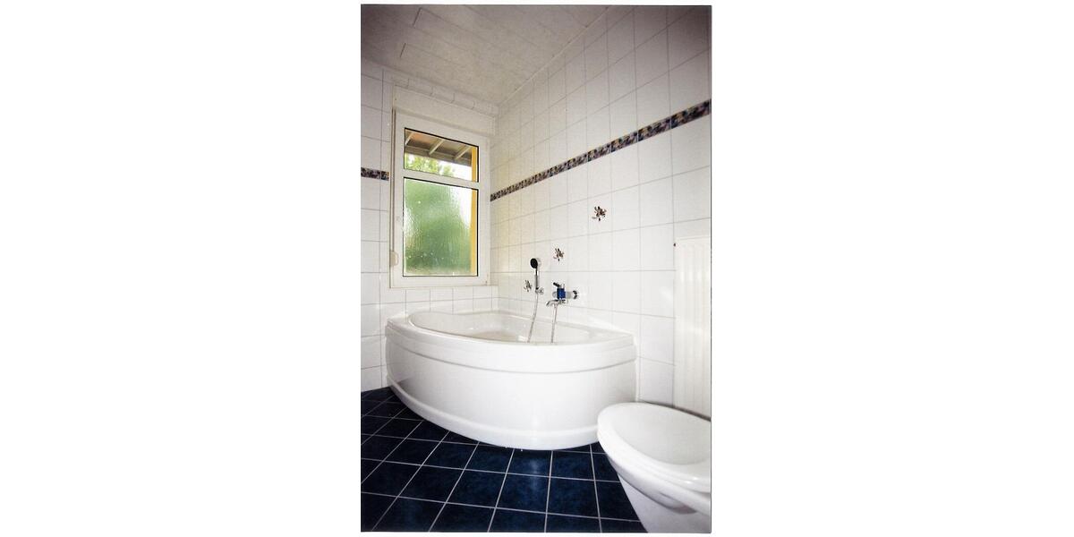 Etagenwohnung Gera Debschwitz - 3 Zimmer, 94 m&sup2;, 780&euro; | Angebot:23296916
