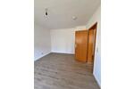 Etagenwohnung Gera Debschwitz - 2 Zimmer, 56 m&sup2;, 295&euro; | Angebot:26365687