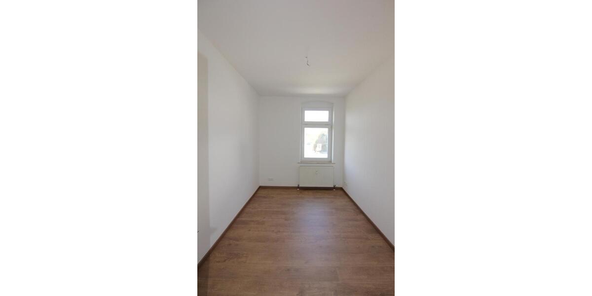 moderne 4-Raumwohnung mit Kamin 4 zimmer