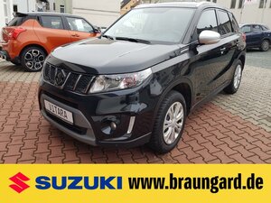 Vitara 1.4 S 4x4