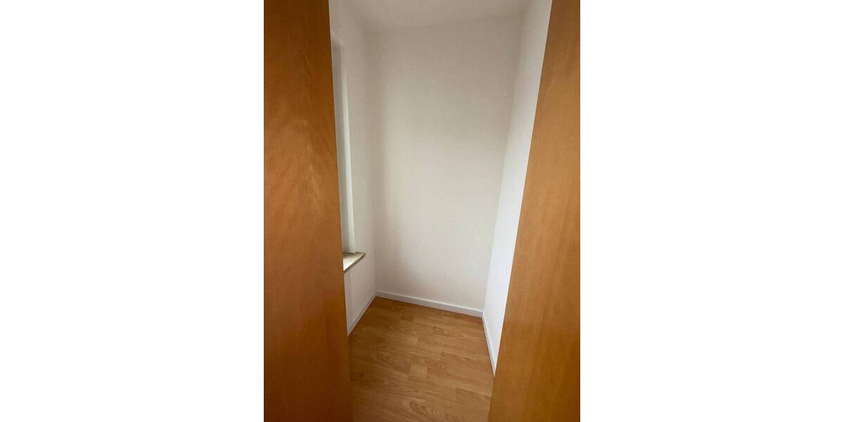 Etagenwohnung Gera Ostviertel - 4 Zimmer, 110 m&sup2;, 772&euro; | Angebot:26740550