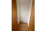 Etagenwohnung Gera Ostviertel - 4 Zimmer, 110 m&sup2;, 772&euro; | Angebot:26740550