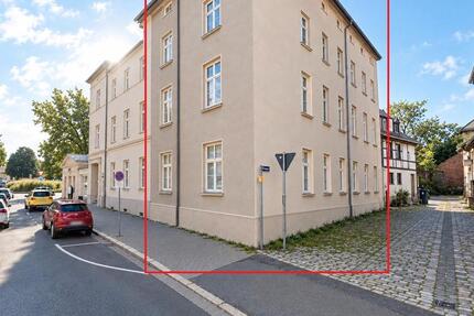 Haus Zeitz - 299.000&euro; | Angebot:27475014