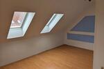 Reihenhaus Werdau - 5 Zimmer, 140 m&sup2;, 270.000&euro; | Angebot:26516548