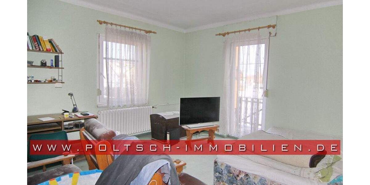 Einfamilienhaus Schmölln OT Großbraunshain Großbraunshain - 5 Zimmer, 140 m&sup2;, 139.000&euro; | Angebot:25476053