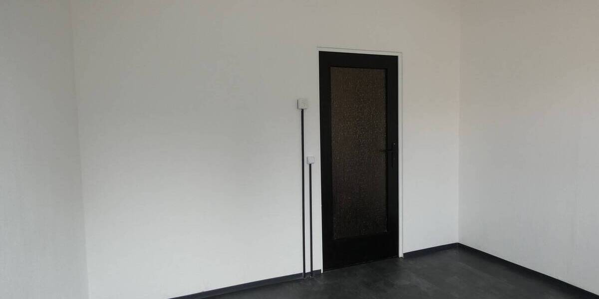 Etagenwohnung Fraureuth - 3 Zimmer, 58 m&sup2;, 380&euro; | Angebot:26741542