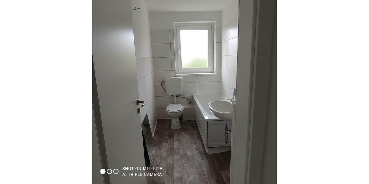 Etagenwohnung Elsteraue - 4 Zimmer, 95 m&sup2;, 460&euro; | Angebot:26391250