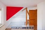 Etagenwohnung Greiz - 4 Zimmer, 80 m&sup2;, 350&euro; | Angebot:25666530