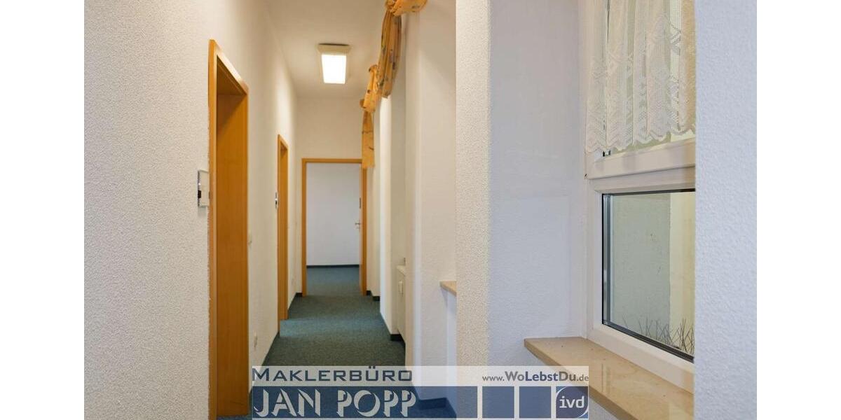 Gewerbeobjekt Greiz - 930&euro; | Angebot:24177128
